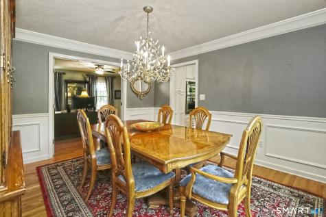 36 Devonshire Lane Madison CT 06443
