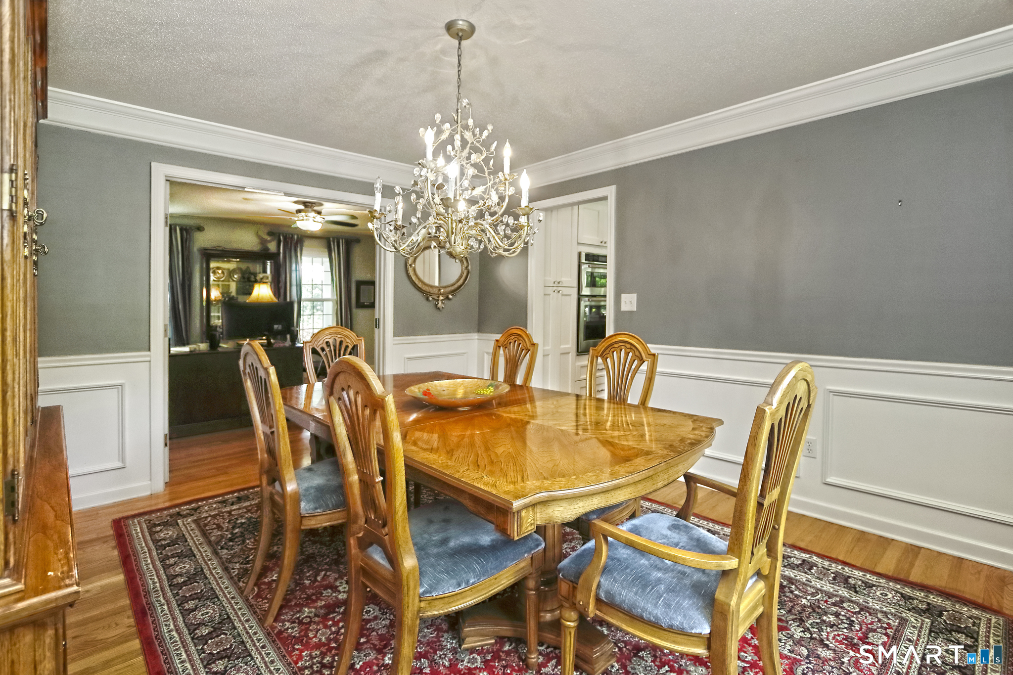 36 Devonshire Lane Madison CT 06443
