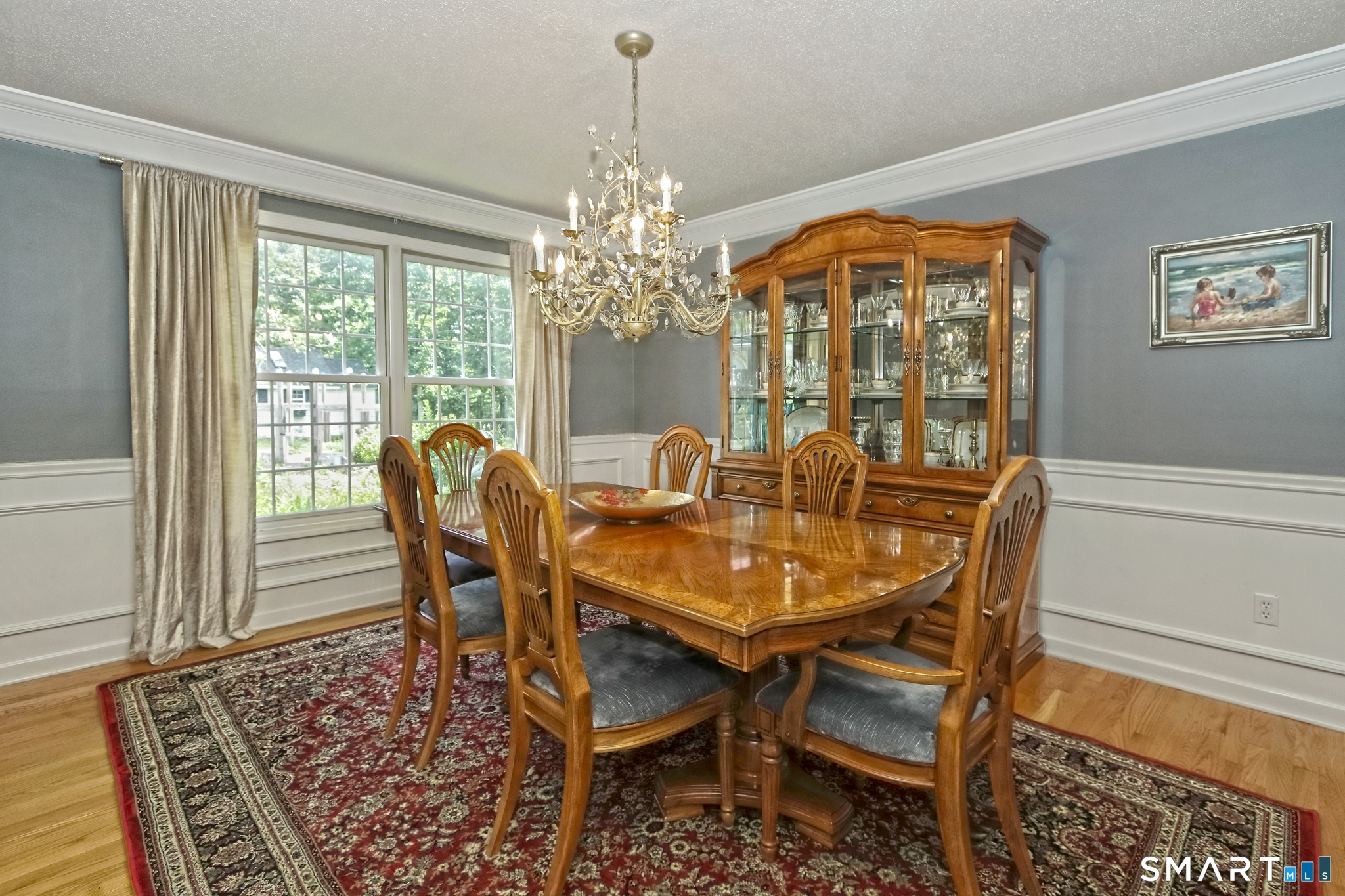 36 Devonshire Lane Madison CT 06443