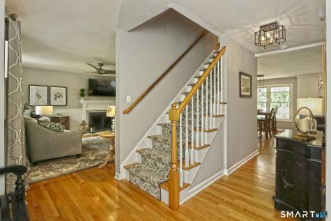 36 Devonshire Lane Madison CT 06443