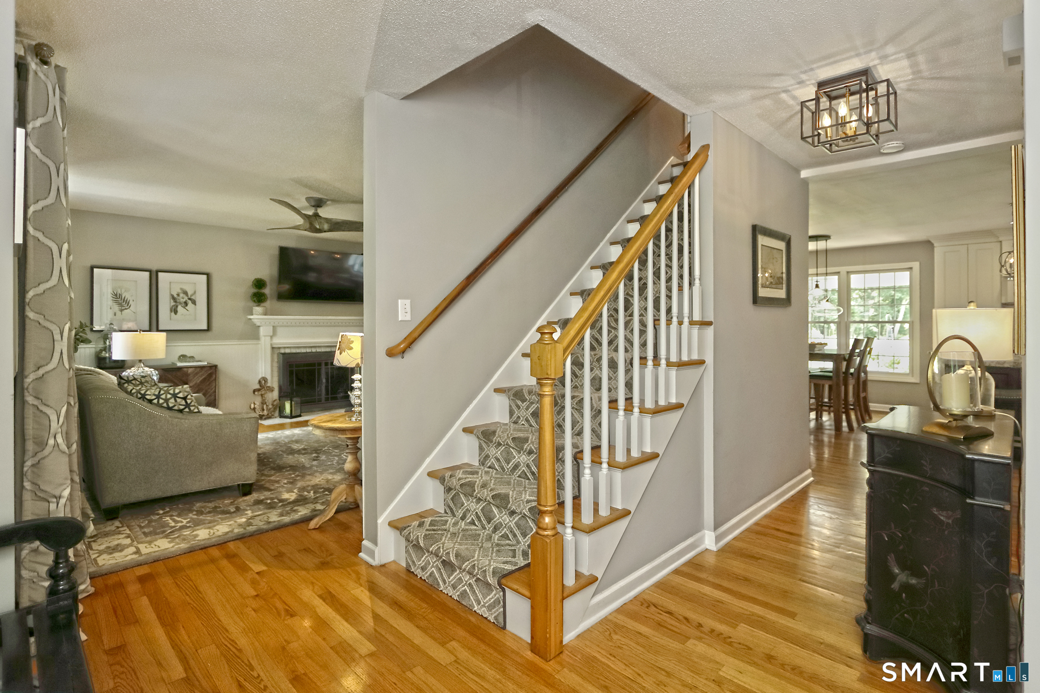 36 Devonshire Lane Madison CT 06443