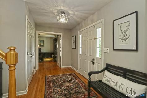 36 Devonshire Lane Madison CT 06443