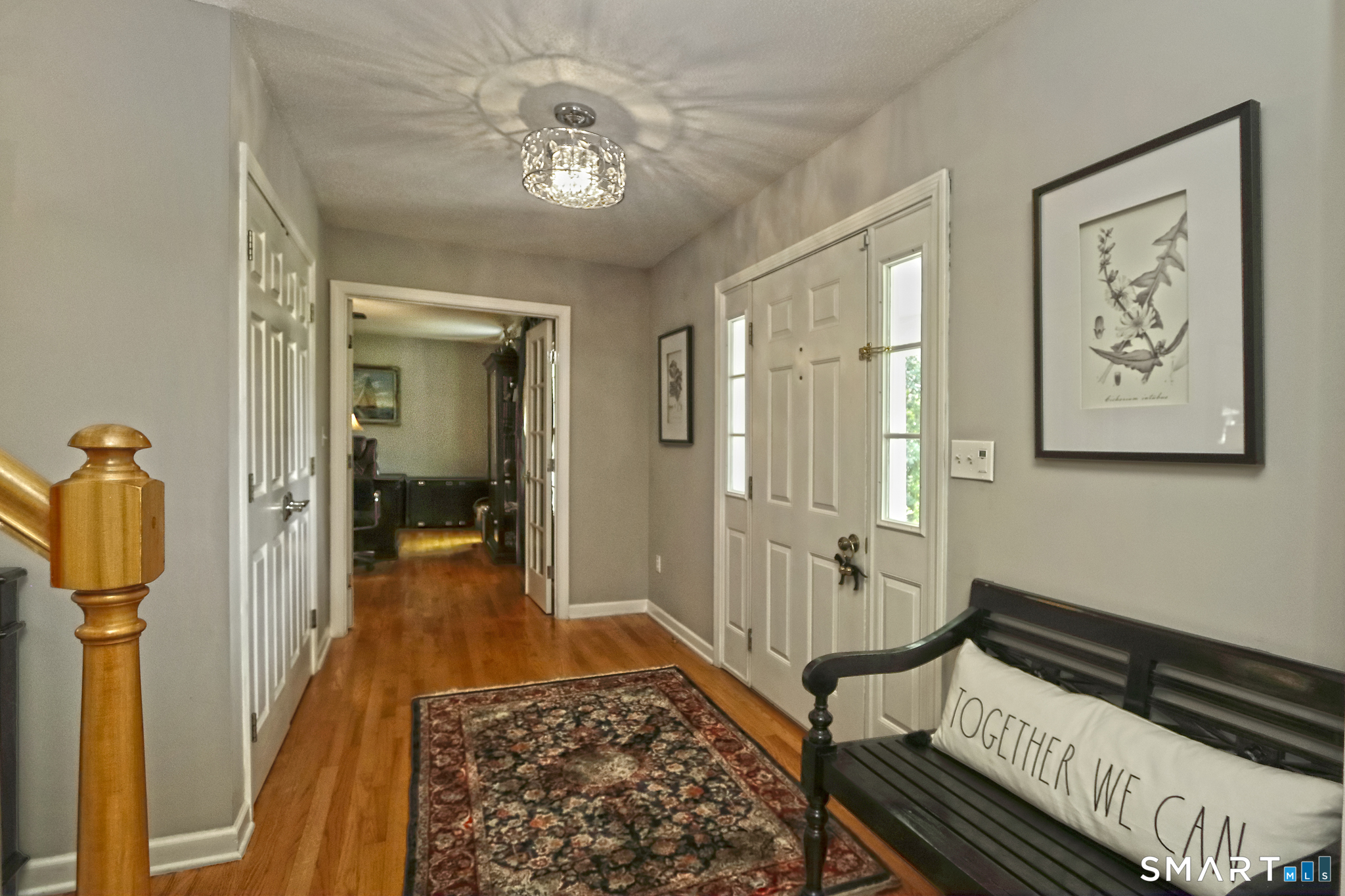 36 Devonshire Lane Madison CT 06443