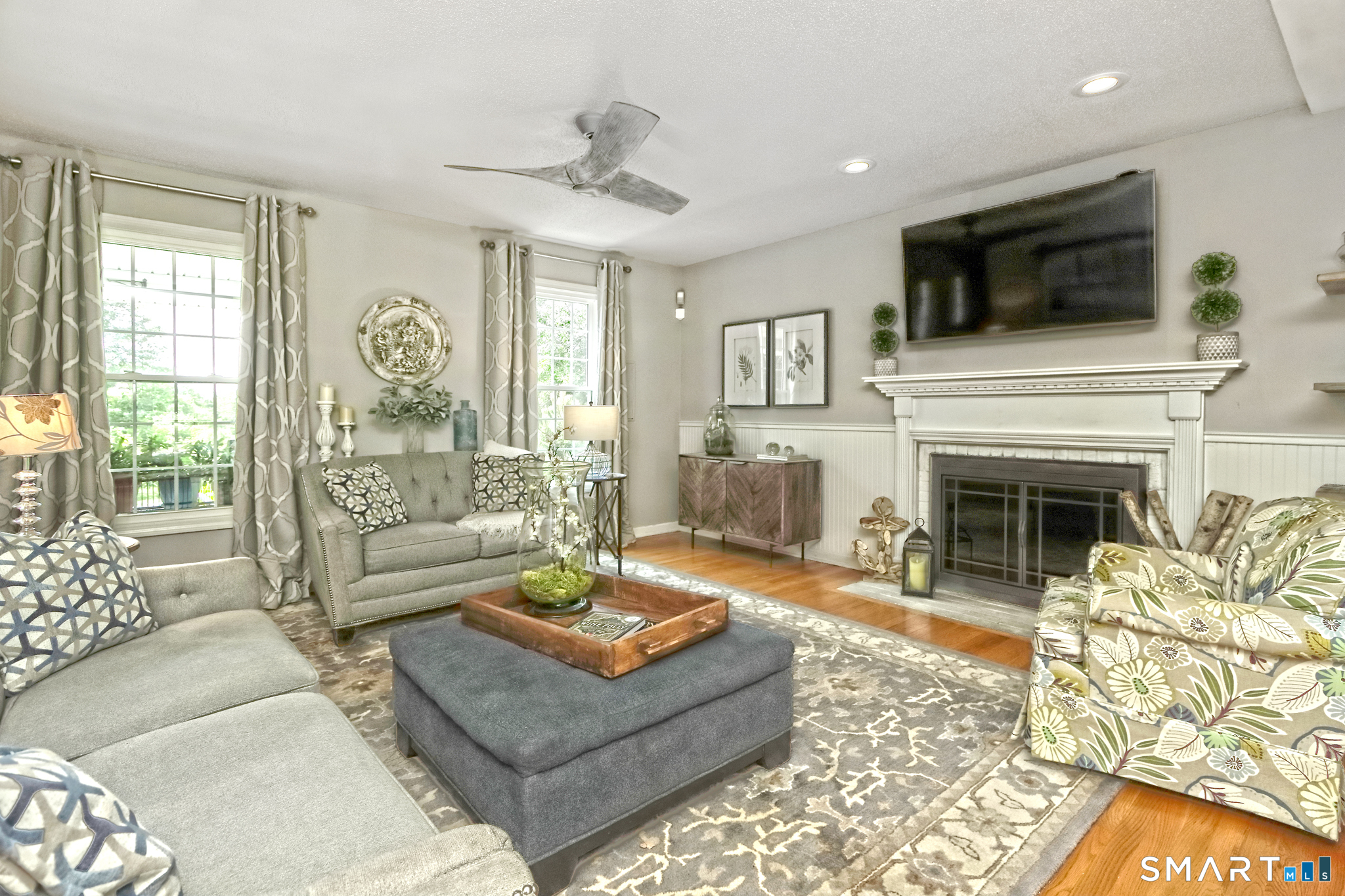 36 Devonshire Lane Madison CT 06443