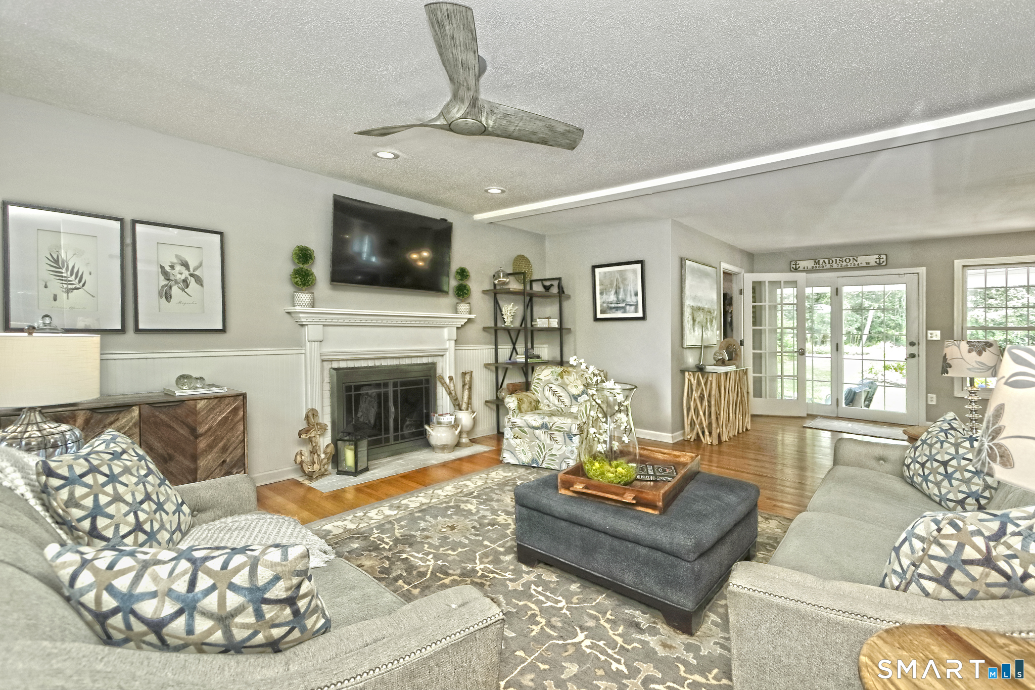 36 Devonshire Lane Madison CT 06443