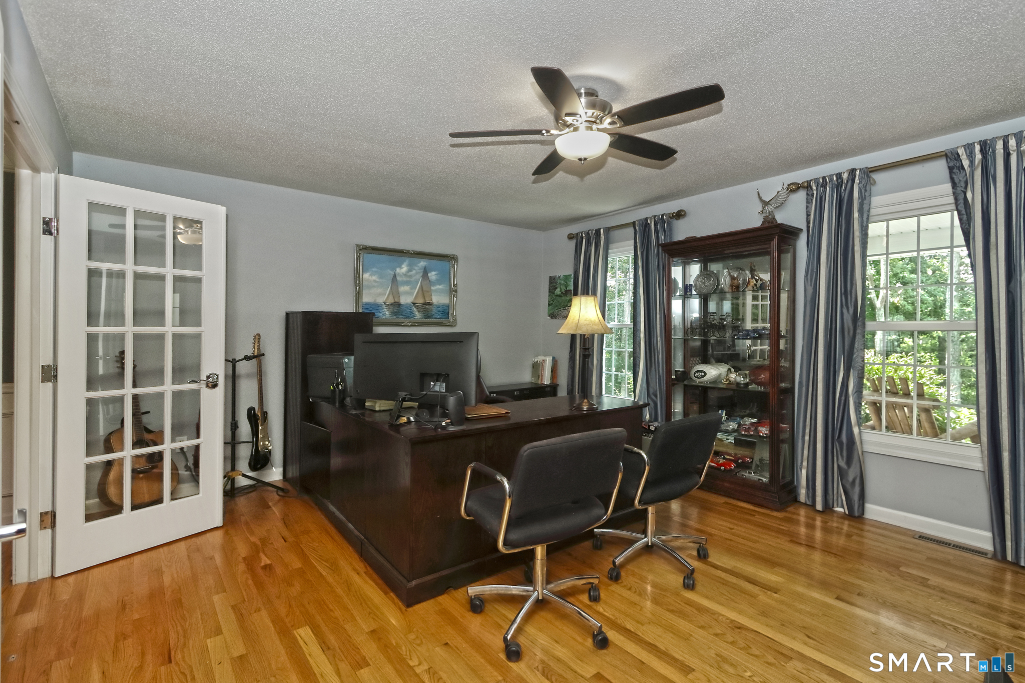 36 Devonshire Lane Madison CT 06443