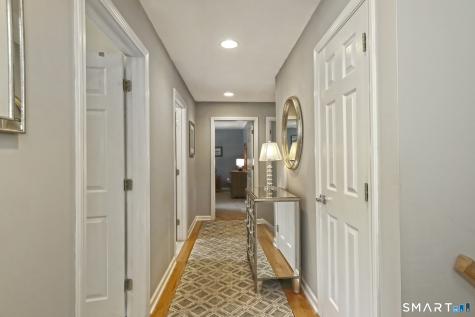 36 Devonshire Lane Madison CT 06443