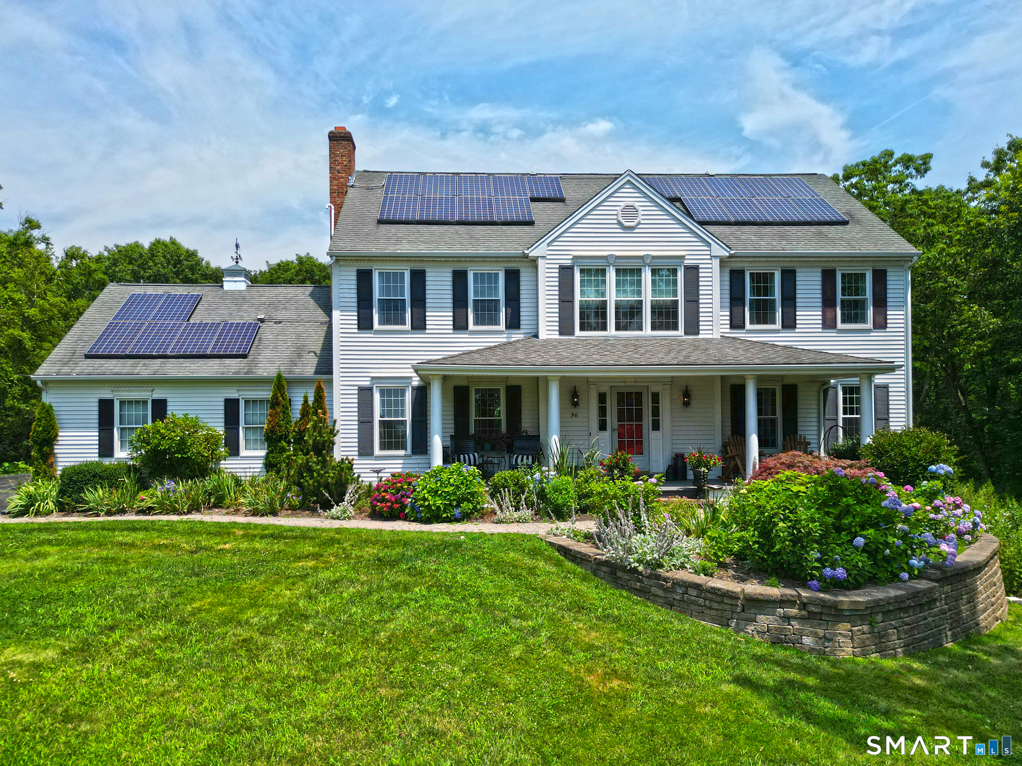 36 Devonshire Lane Madison CT 06443