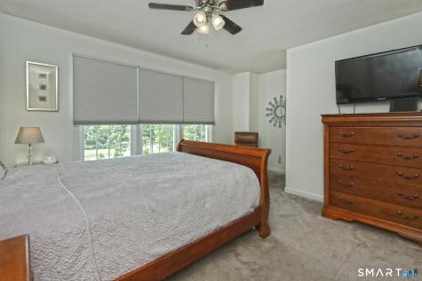 36 Devonshire Lane Madison CT 06443