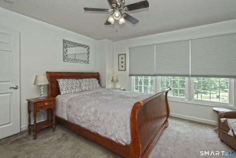 36 Devonshire Lane Madison CT 06443
