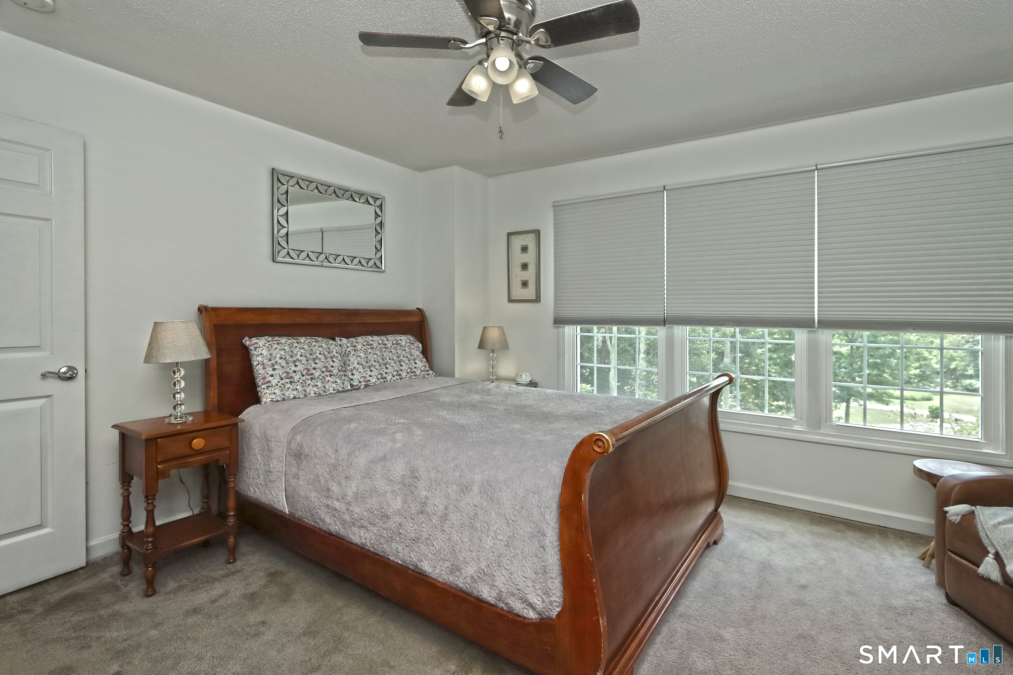 36 Devonshire Lane Madison CT 06443