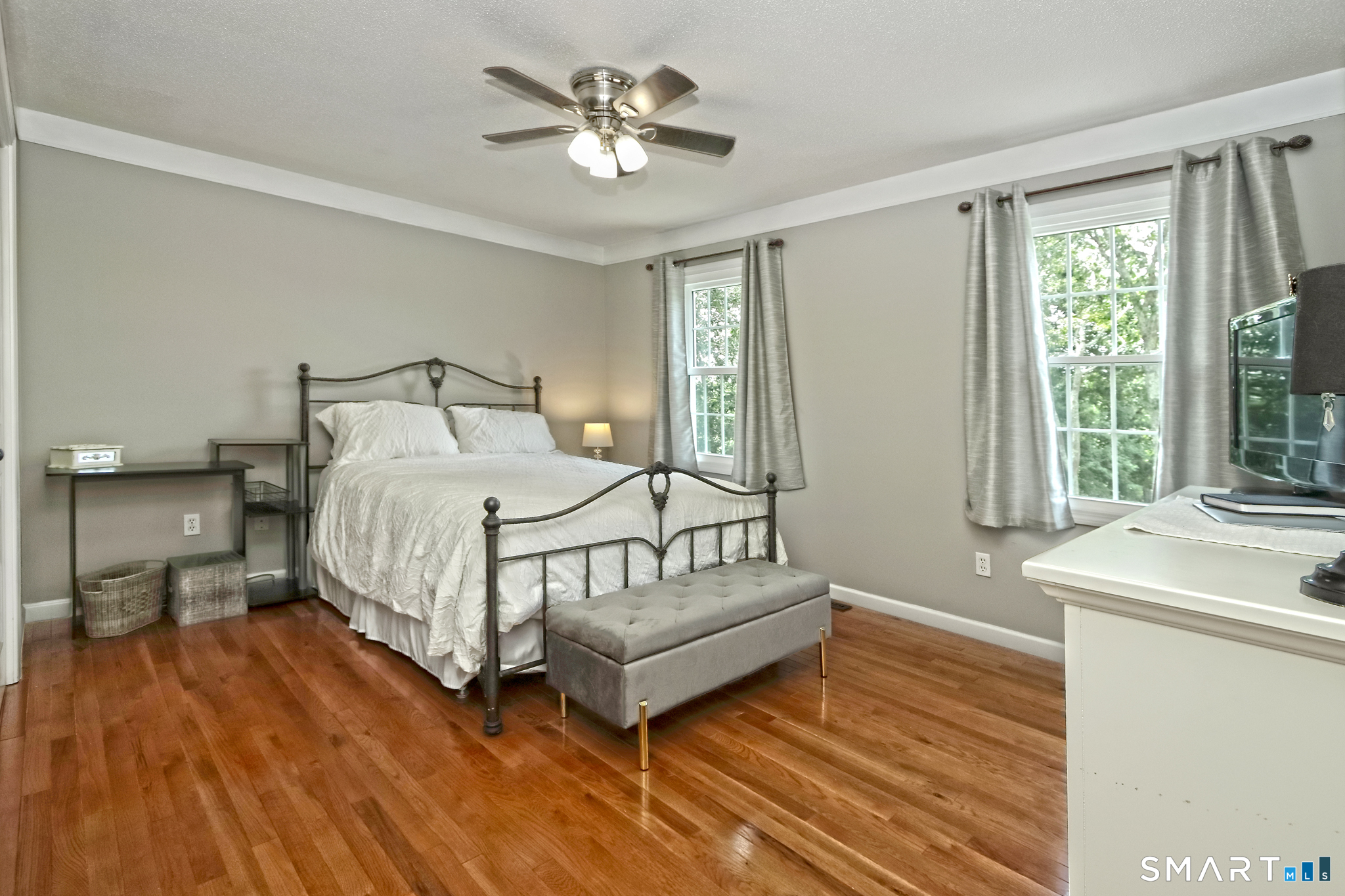 36 Devonshire Lane Madison CT 06443
