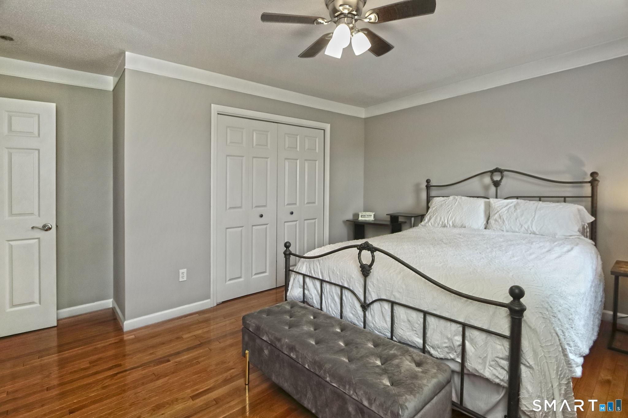 36 Devonshire Lane Madison CT 06443