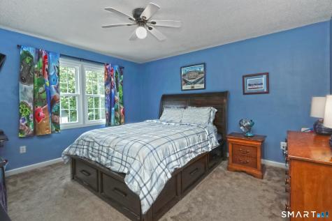 36 Devonshire Lane Madison CT 06443