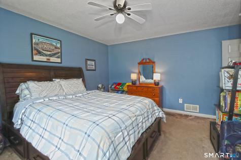36 Devonshire Lane Madison CT 06443