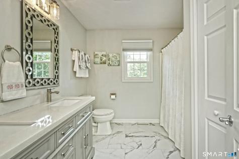 36 Devonshire Lane Madison CT 06443