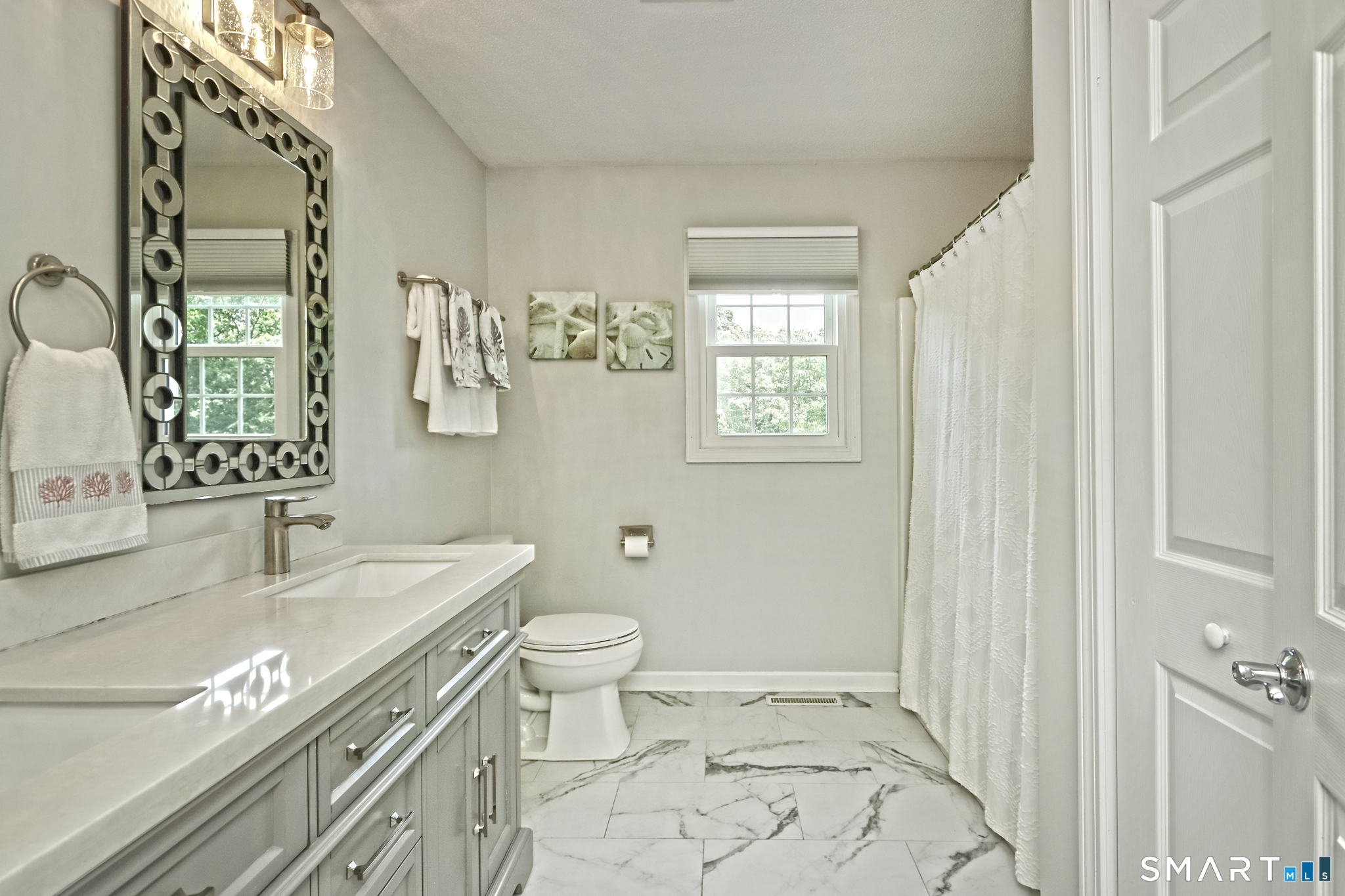 36 Devonshire Lane Madison CT 06443