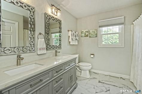 36 Devonshire Lane Madison CT 06443