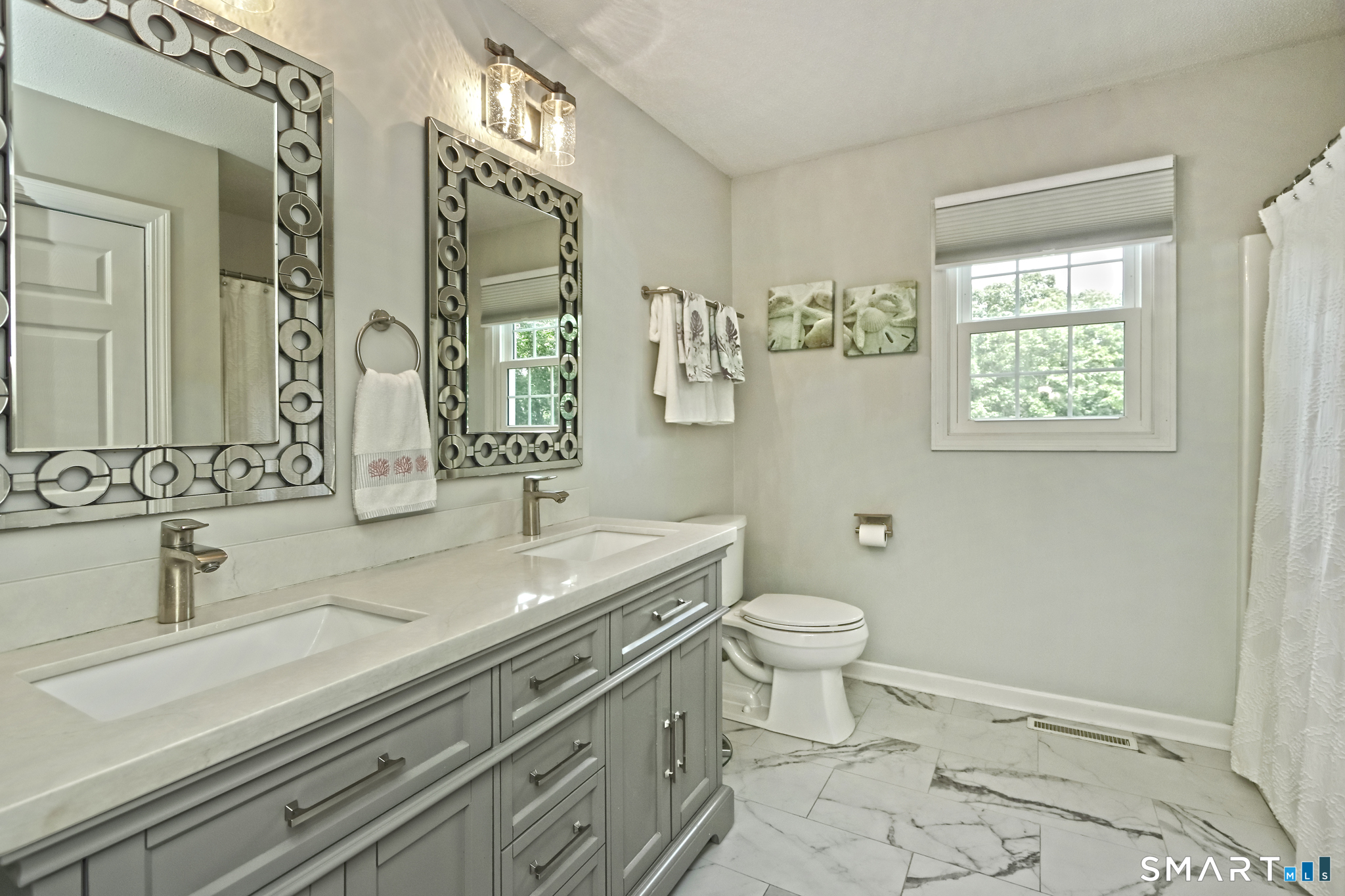 36 Devonshire Lane Madison CT 06443
