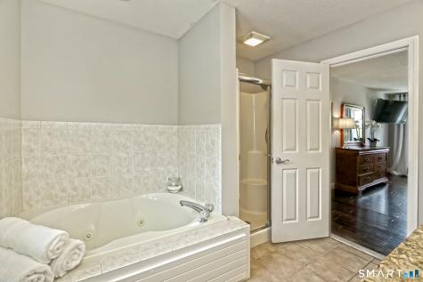 36 Devonshire Lane Madison CT 06443