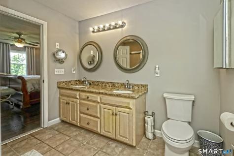 36 Devonshire Lane Madison CT 06443