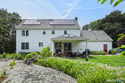 36 Devonshire Lane Madison CT 06443