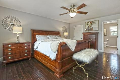 36 Devonshire Lane Madison CT 06443