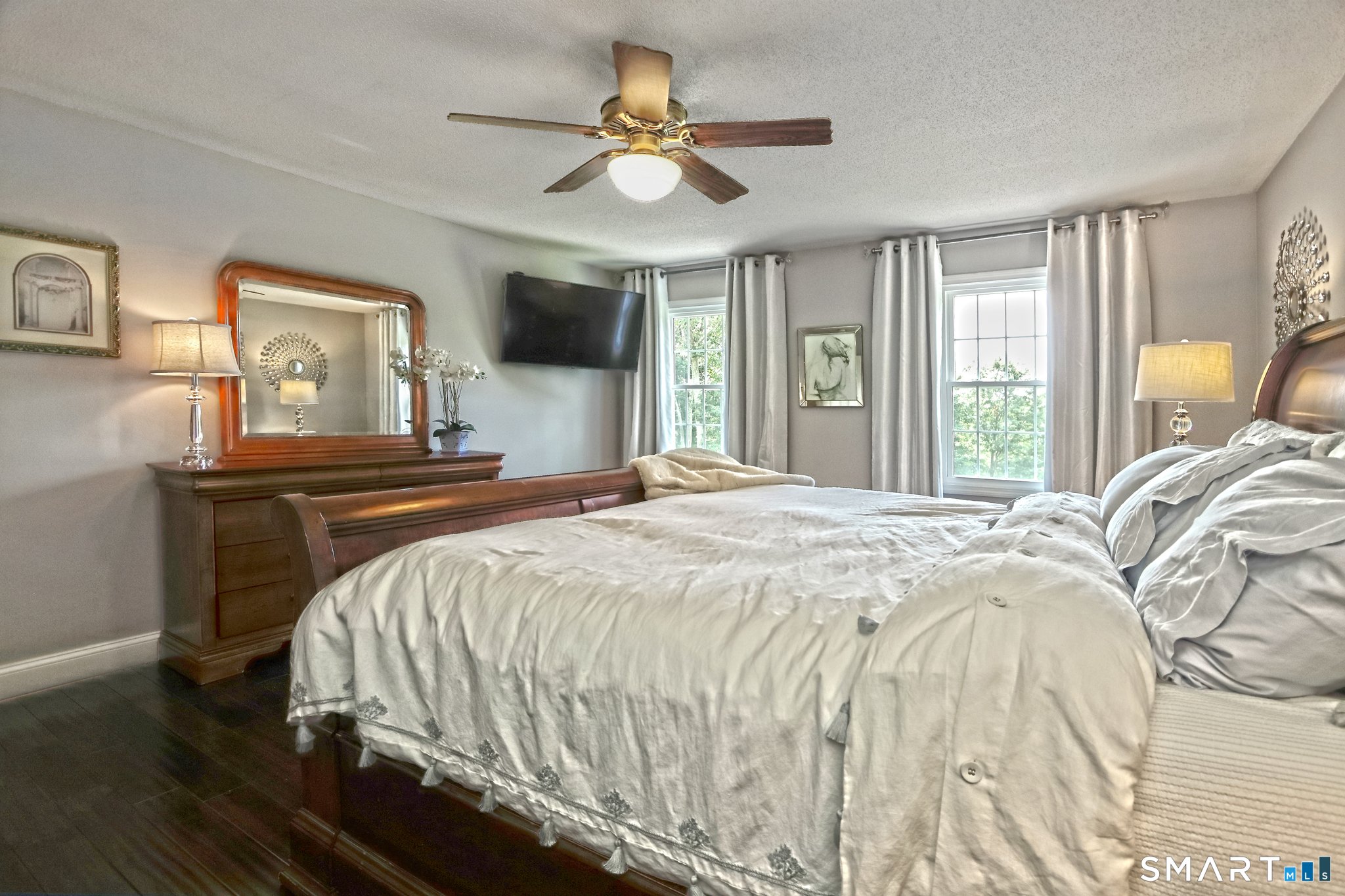 36 Devonshire Lane Madison CT 06443