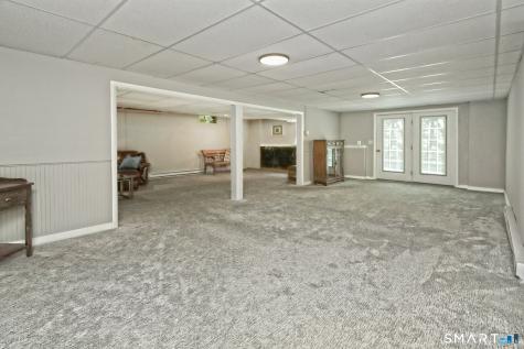 36 Devonshire Lane Madison CT 06443