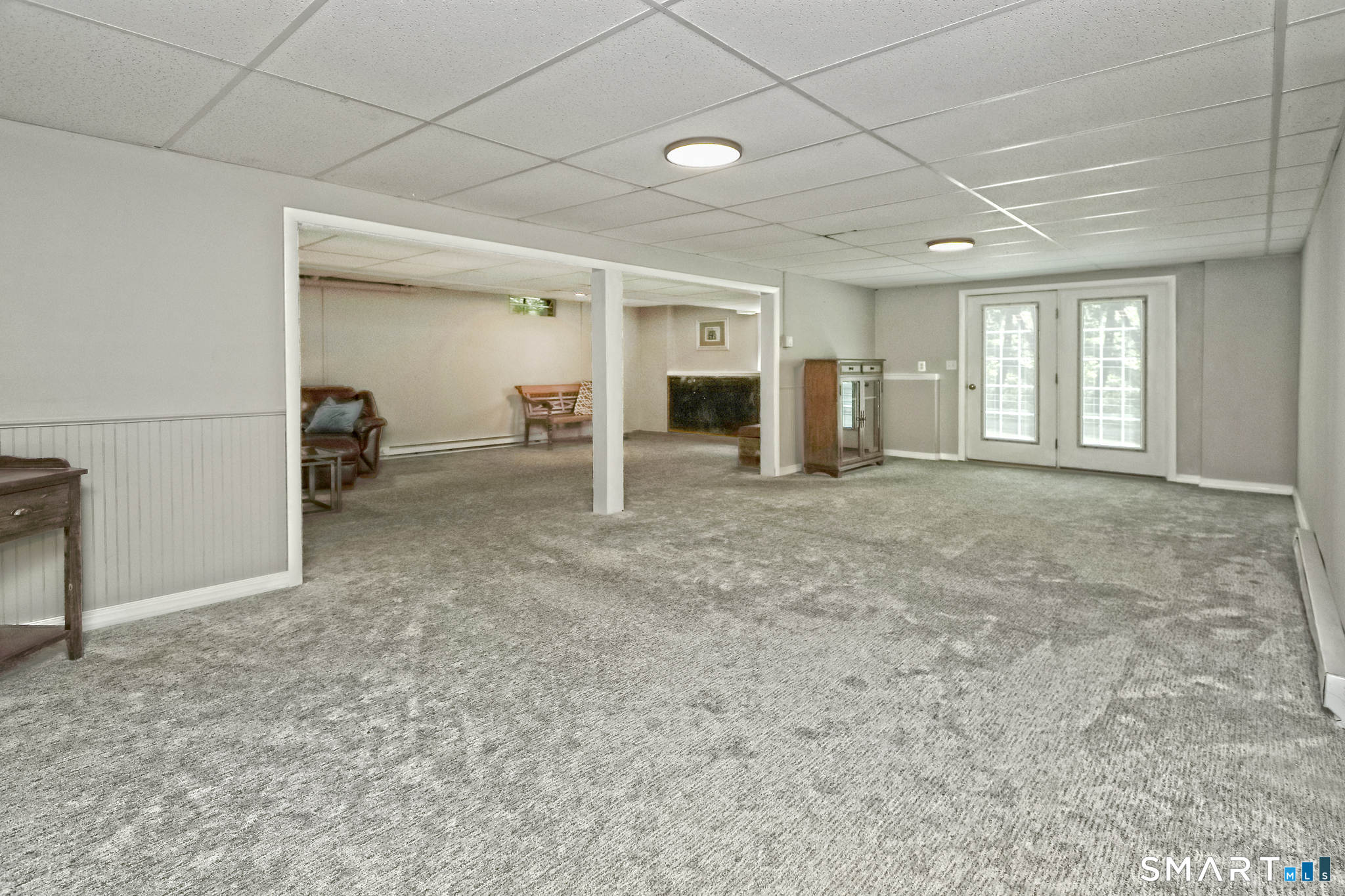 36 Devonshire Lane Madison CT 06443