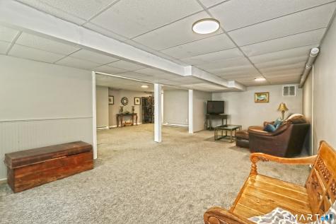 36 Devonshire Lane Madison CT 06443