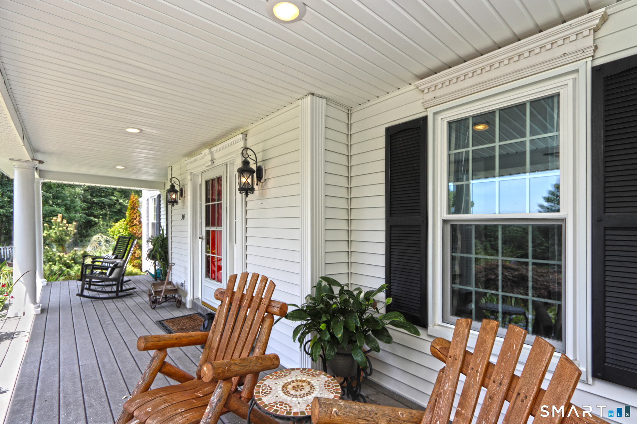 36 Devonshire Lane Madison CT 06443