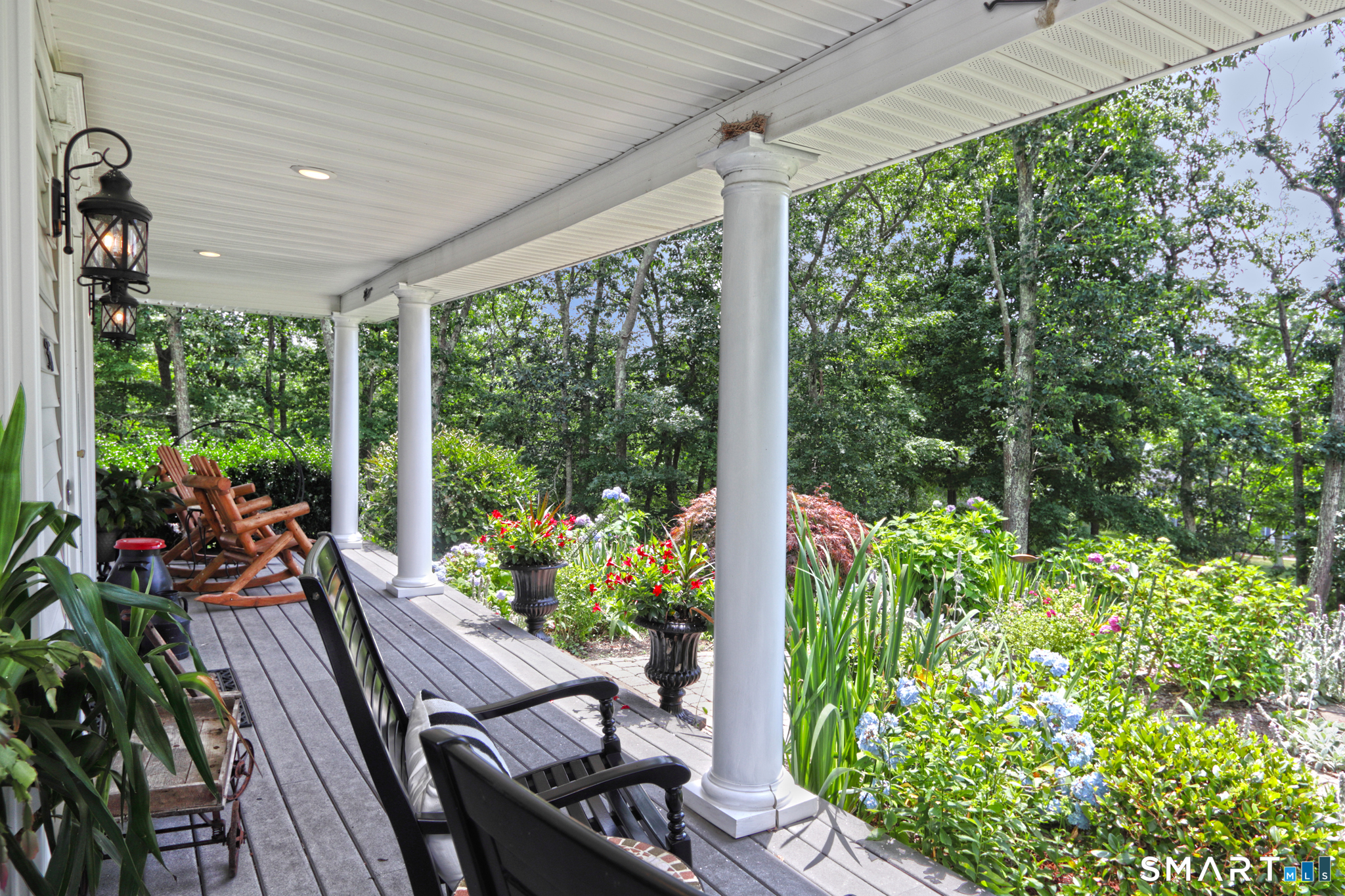 36 Devonshire Lane Madison CT 06443