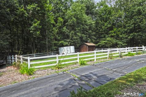 36 Devonshire Lane Madison CT 06443