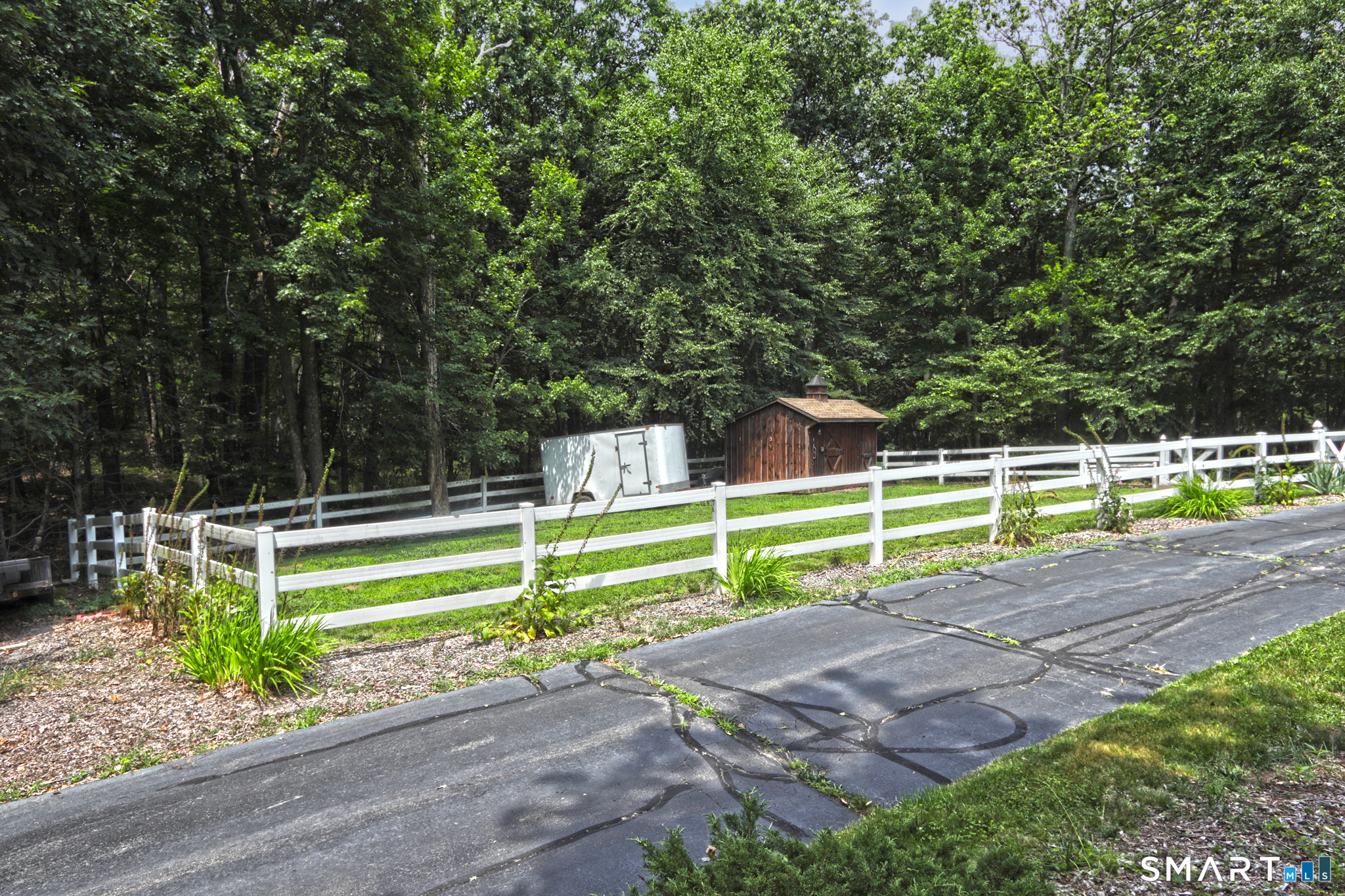 36 Devonshire Lane Madison CT 06443