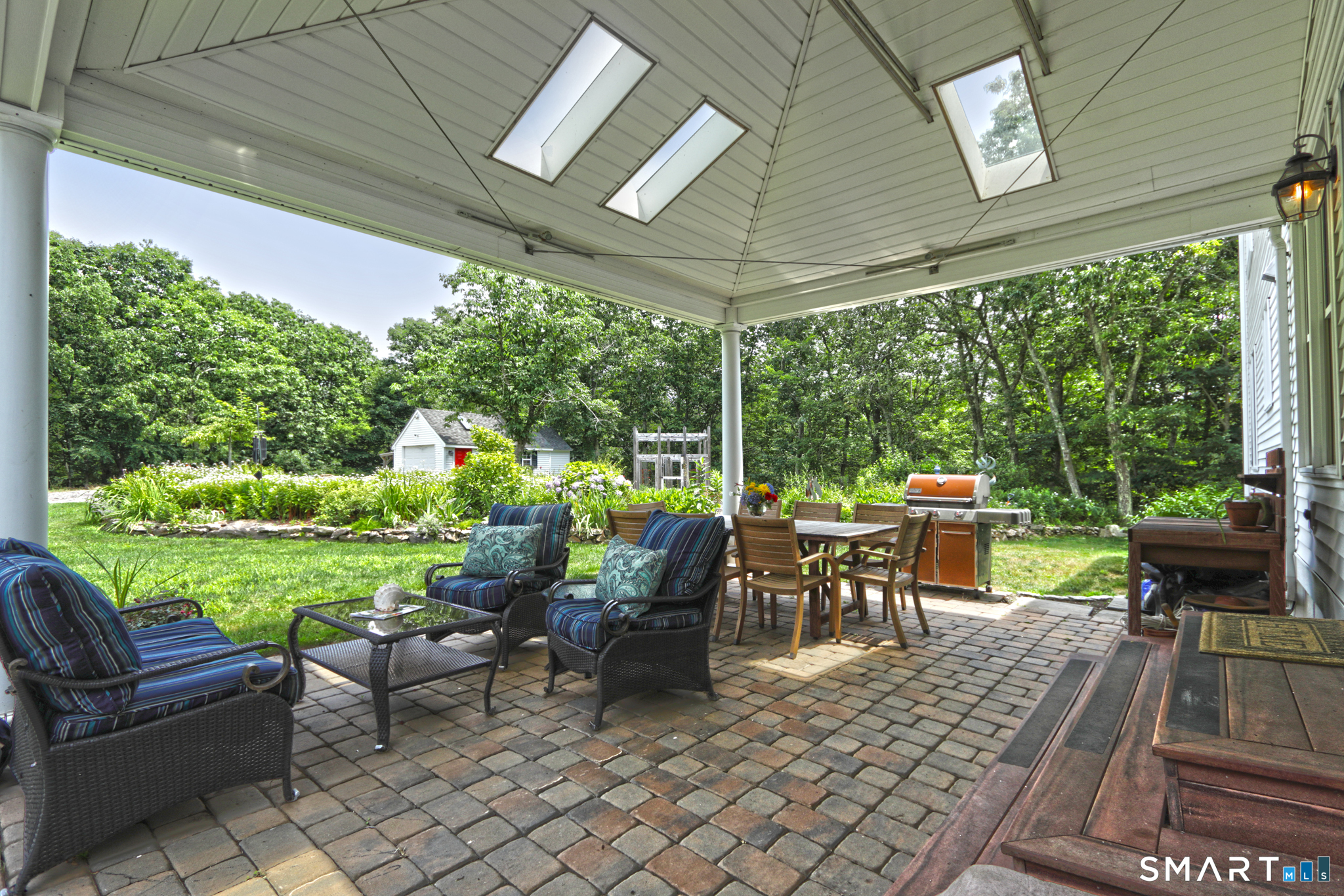36 Devonshire Lane Madison CT 06443