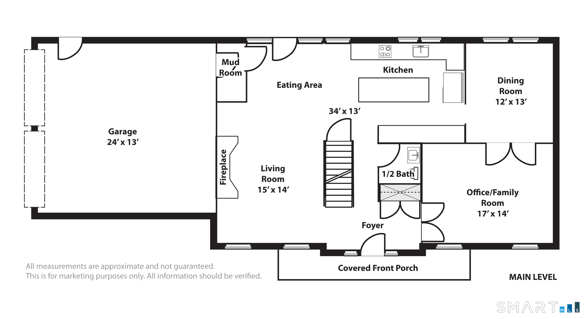 36 Devonshire Lane Madison CT 06443