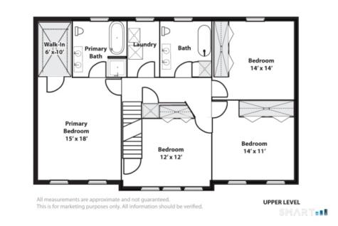 36 Devonshire Lane Madison CT 06443
