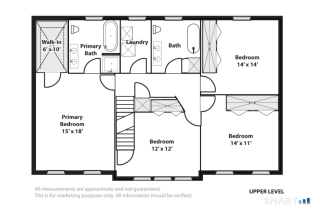 36 Devonshire Lane Madison CT 06443