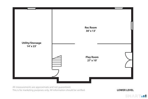 36 Devonshire Lane Madison CT 06443