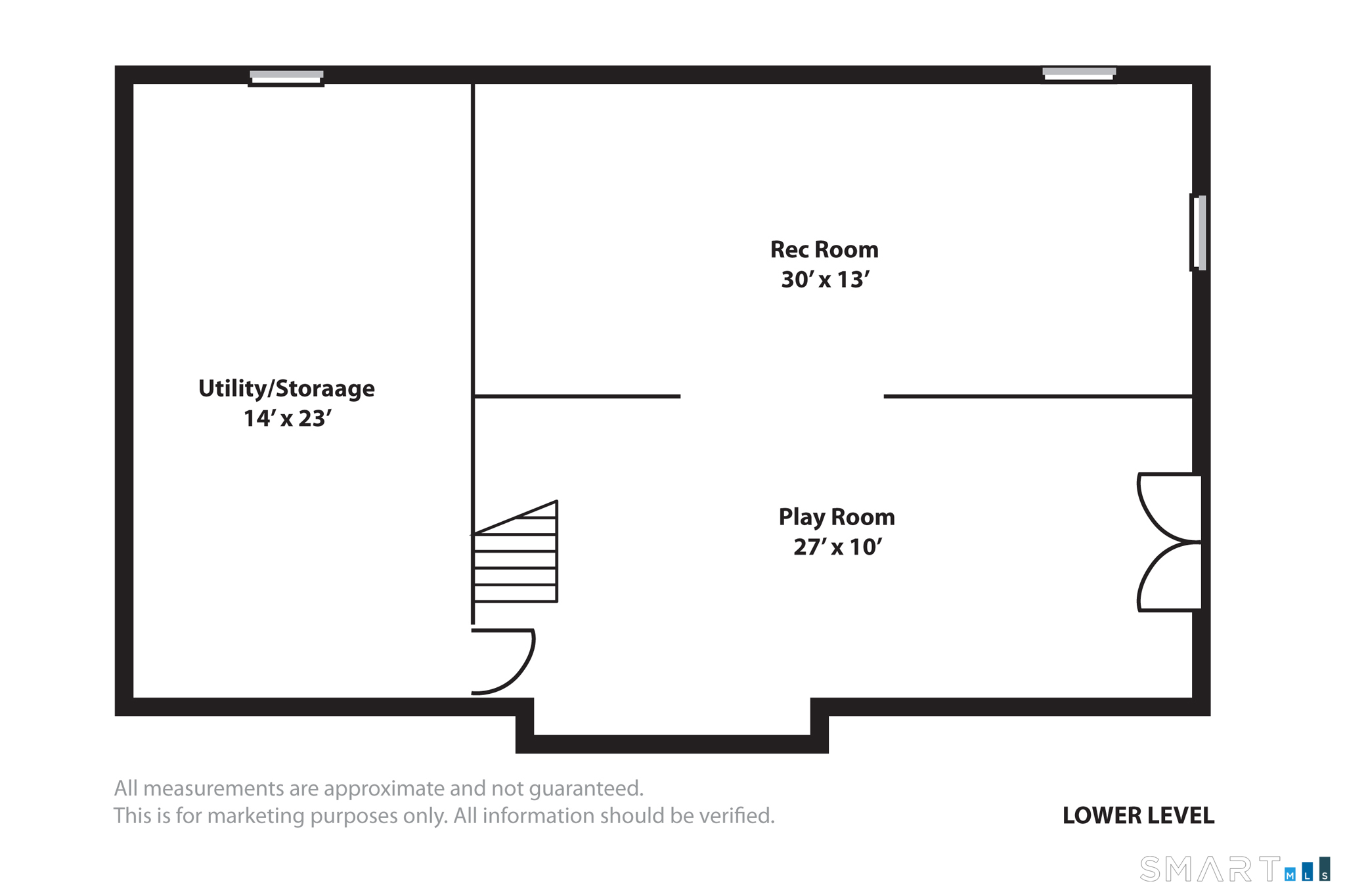 36 Devonshire Lane Madison CT 06443