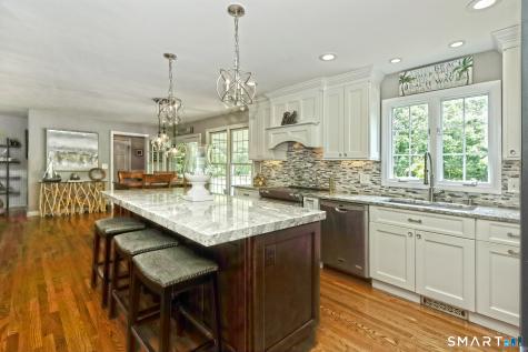 36 Devonshire Lane Madison CT 06443
