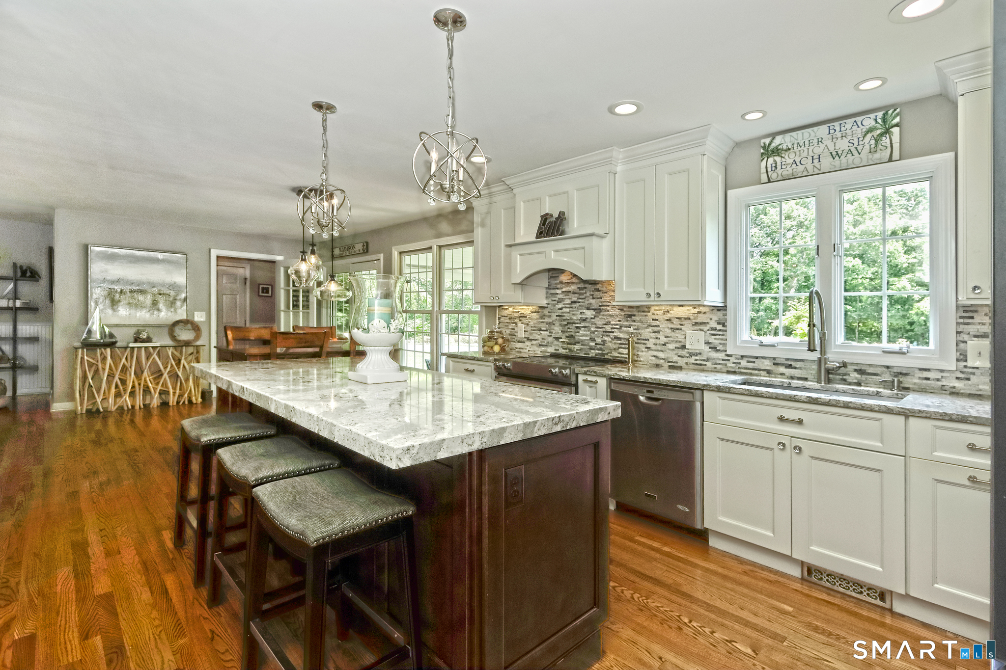 36 Devonshire Lane Madison CT 06443