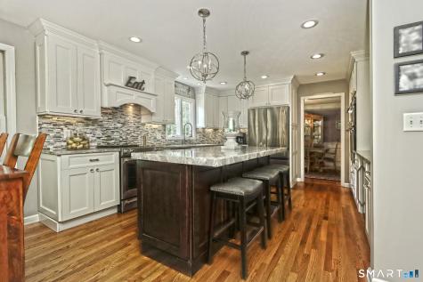 36 Devonshire Lane Madison CT 06443