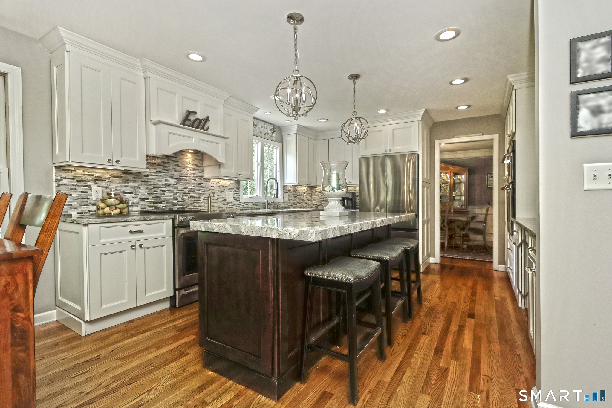 36 Devonshire Lane Madison CT 06443