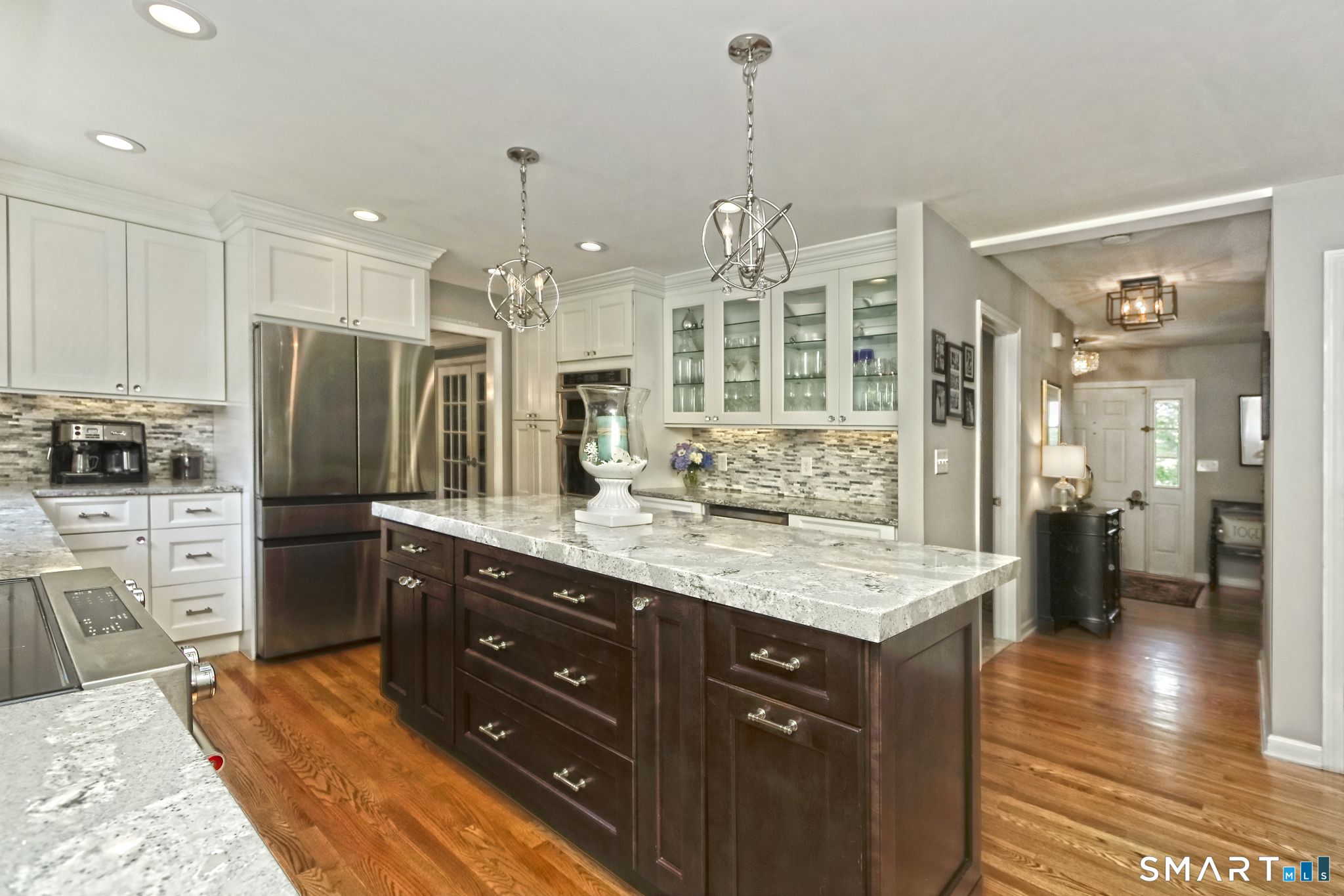 36 Devonshire Lane Madison CT 06443