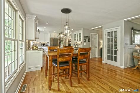 36 Devonshire Lane Madison CT 06443