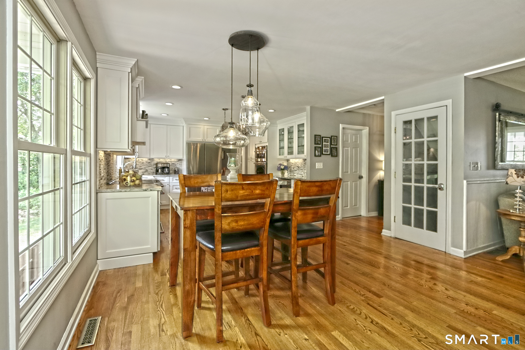 36 Devonshire Lane Madison CT 06443