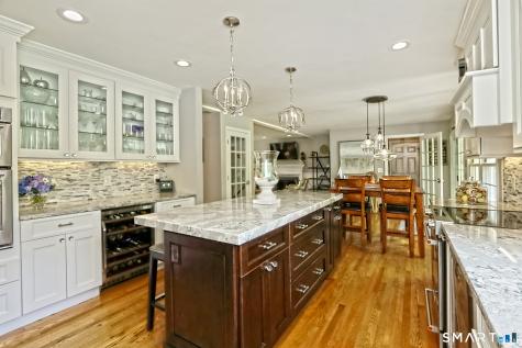 36 Devonshire Lane Madison CT 06443