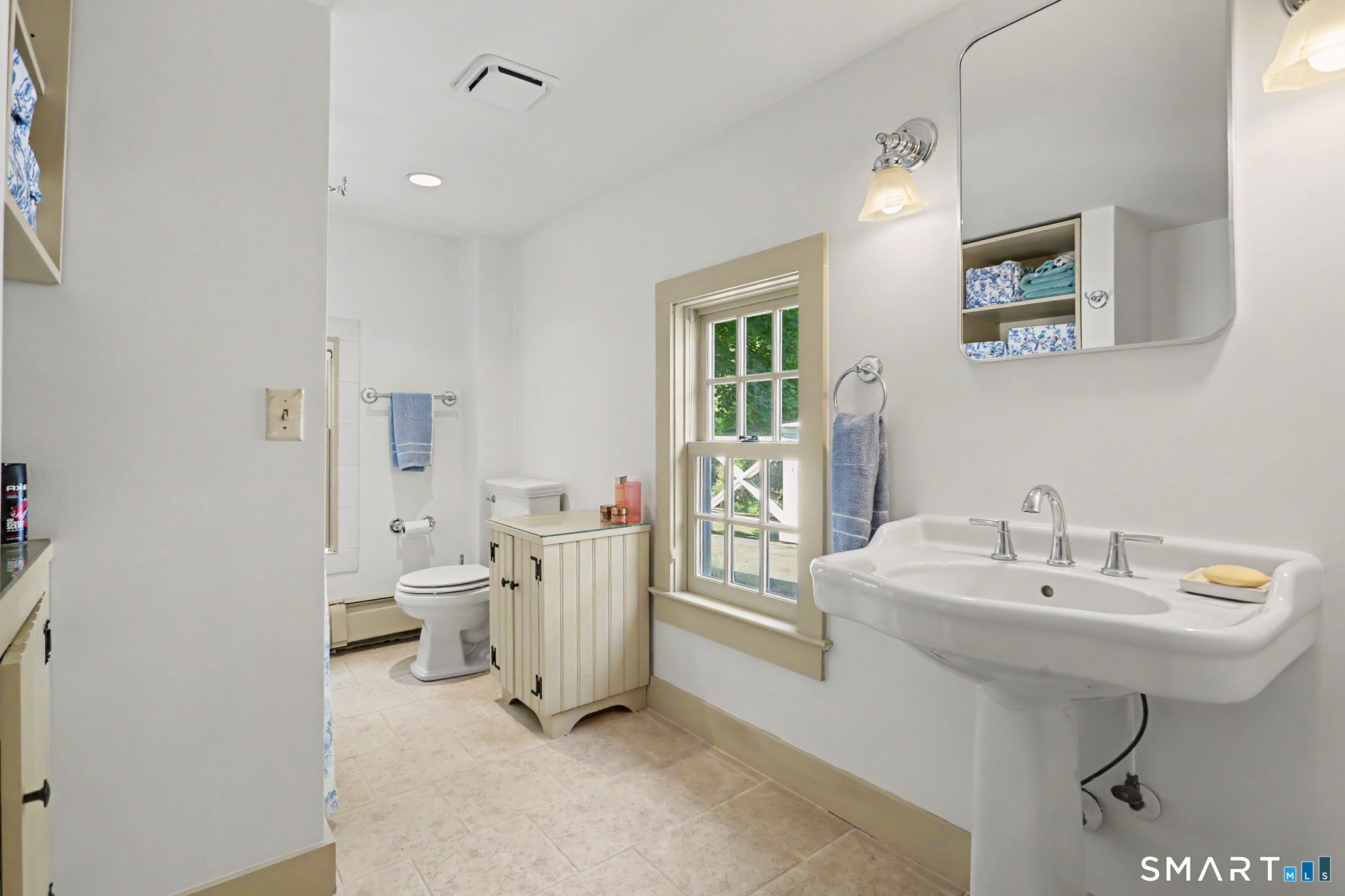 181 Georgetown Road Weston CT 06883